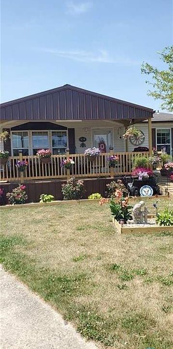 2nd image of 8256 Hazelwood Dr