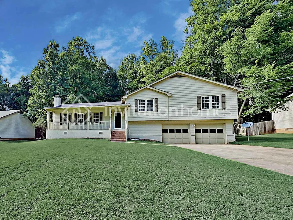 4010 Derby Dr