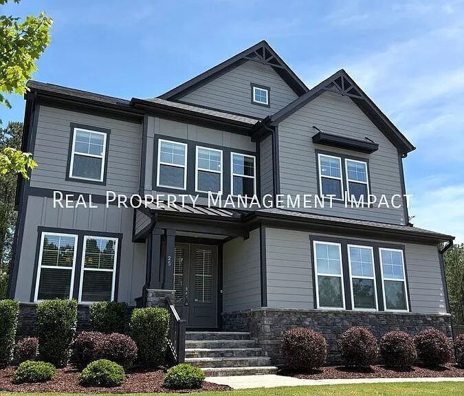 25 Parkway Dr — Photo 2
