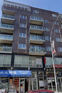 41-42 College Point Blvd #3C, Flushing, NY, 11355