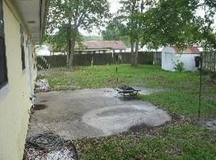 801 Westgate Cir, Saint Marys, GA 31558