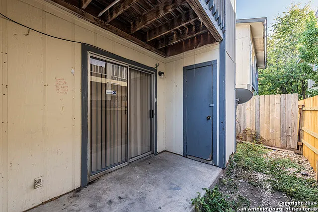 1634 W Woodlawn Ave #5 — Photo 14