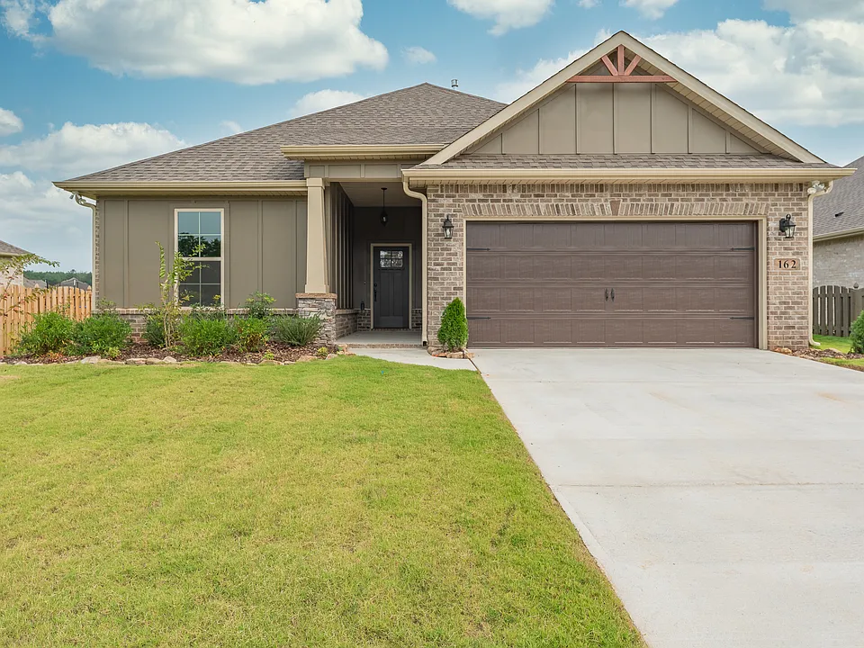 162 Bowdock Dr