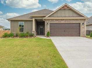 162 Bowdock Dr, Madison, AL 35756