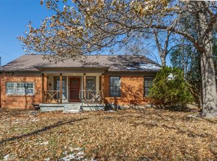 6673 Santa Anita Dr, Dallas, TX 75214