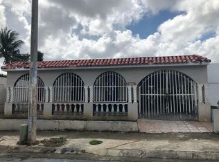 F28 Calle 9, Bayamon, PR 00957
