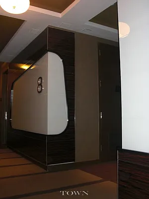 Rented by Town Residential | media 32