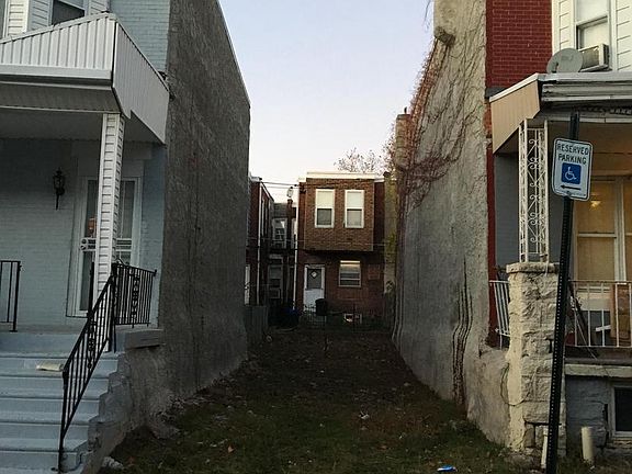 3rd image of 6017 Delancey St