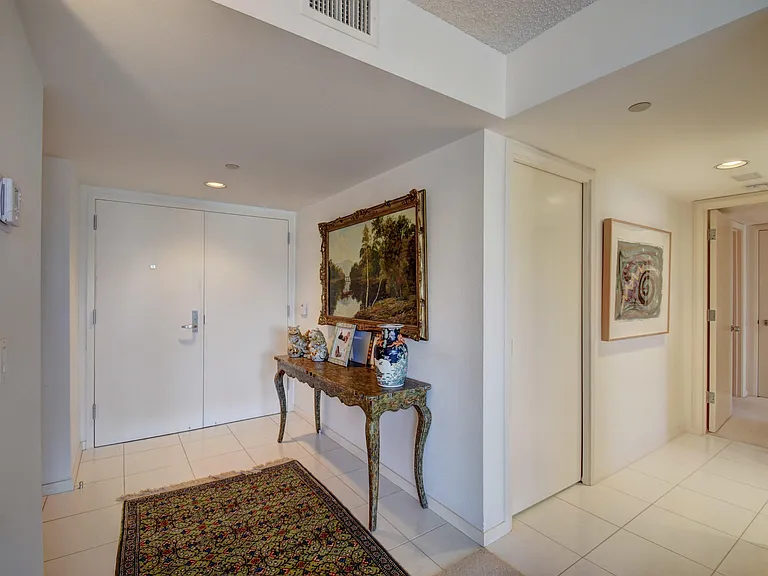 3210 S Ocean Blvd #903 — Photo 4