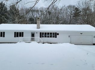 4737 W Giles Rd, Muskegon, MI 49445