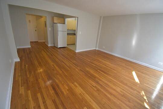 1st image of 40-82 Denman St #K3