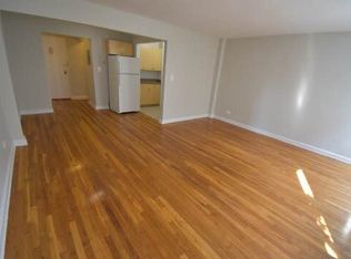 40-82 Denman St #K3, Elmhurst, NY 11373