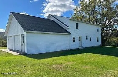 4575 State Highway 45 — Photo 17