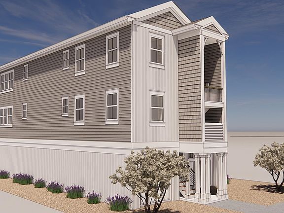 3rd image of 510 W Maple Ave #100