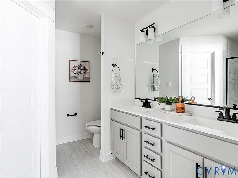 14505 Michaux Springs Pl — Photo 15