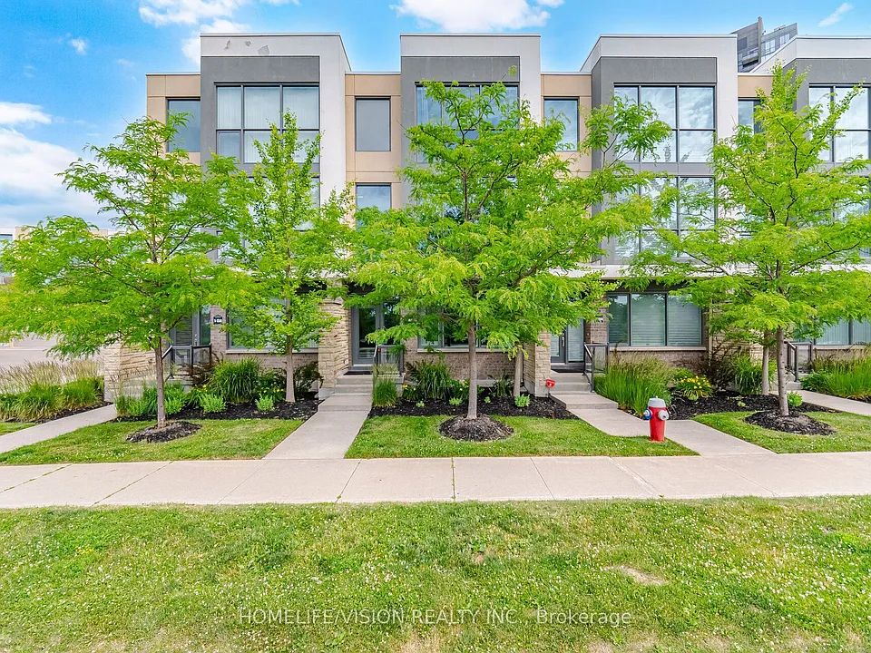 150 Little Creek Rd #2