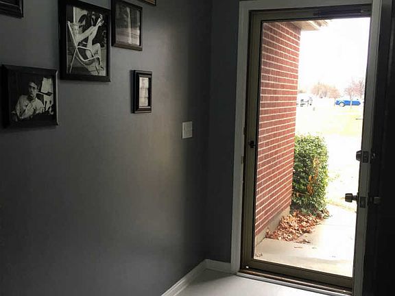 2nd image of 7120 Ashton Park Dr