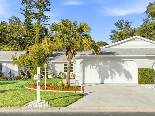 3693 Bonaventure Ct, Sarasota, FL 34243