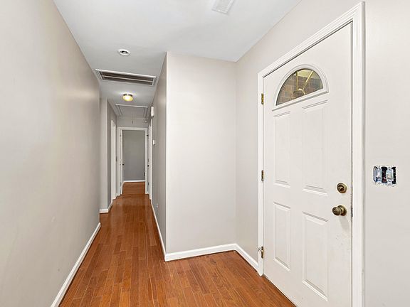 3rd image of 2625 Trufield Dr