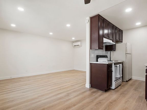 5th image of 4566 Nebo Dr #F