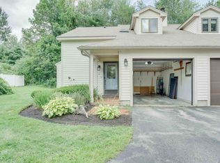 6 Lady Slipper Ct, Rochester, NH 03867