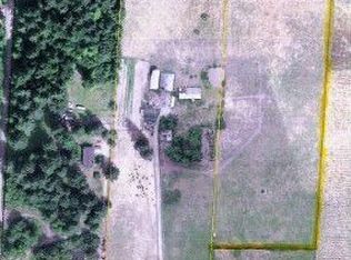 12118 164th Ave SE, Renton, WA 98059