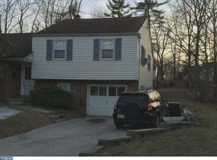 130 Bartholomew Rd, Berwyn, PA 19312