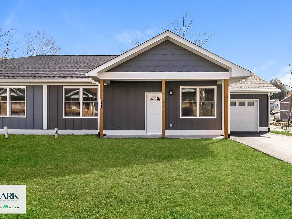 216 Sycamore Cove Rd