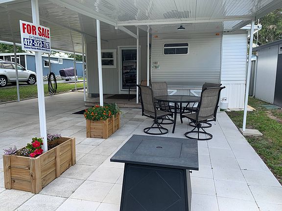 3rd image of 34408 State Road 54 W