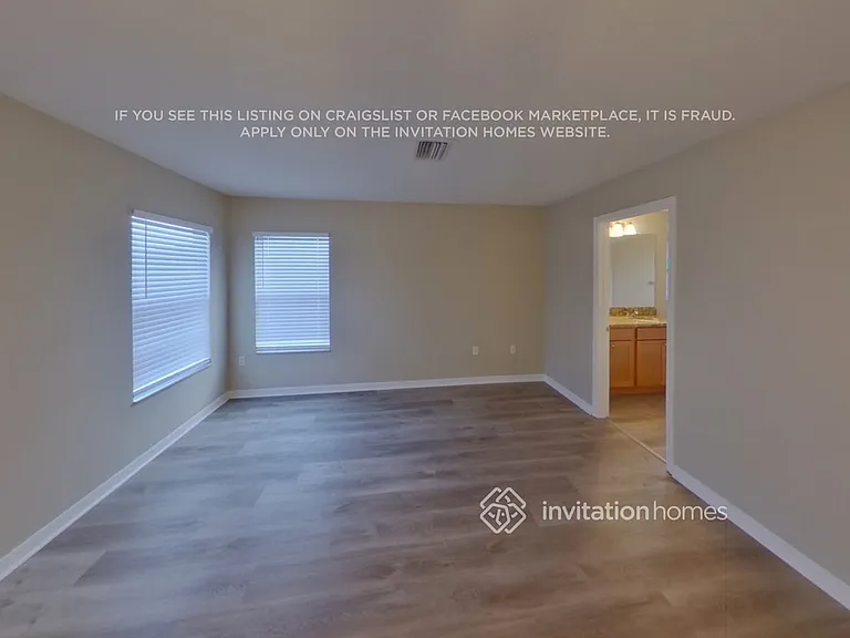 10711 Bamboo Rod Cir — Photo 18