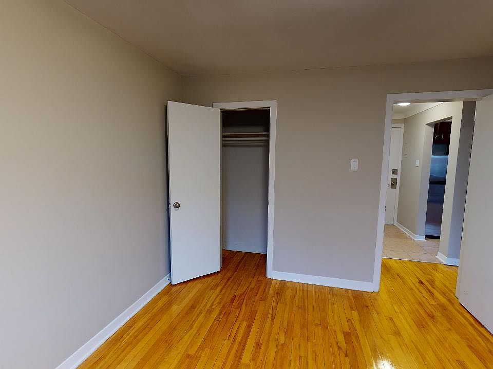 Arbor Village 1196 Shillington 1196 Shillington Ave Ottawa ON Zillow