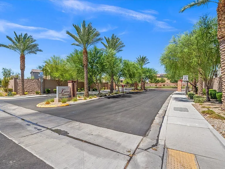 4035 Beech Fern Ave — Photo 40