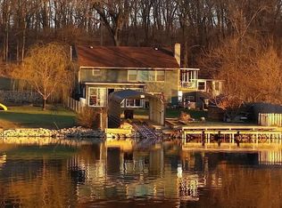 6380 Macs Rd, Manito, IL 61546