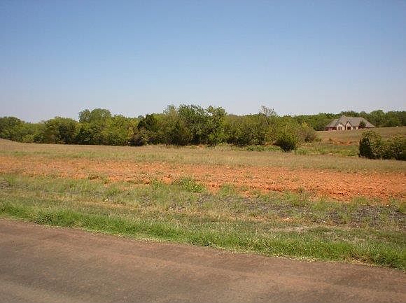 1st image of 3451 Hollister Trl Lot 3