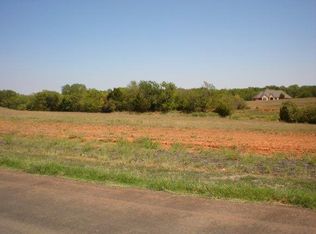 3451 Hollister Trl LOT 3, Norman, OK 73071