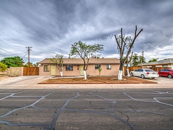 2nd image of 3121 N 41st Ave