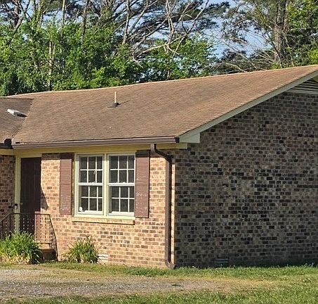 2nd image of 1308 Rutherford St #1306