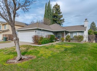 437 Rice Ct, Merced, CA 95348
