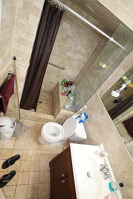 Rented by Intella Properties Corp | media 6