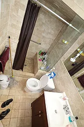 Rented by Intella Properties Corp