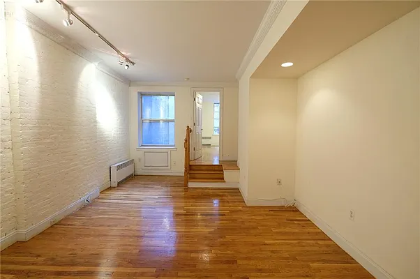 Rented by DJK Residential | media 11