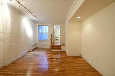 Rented by DJK Residential