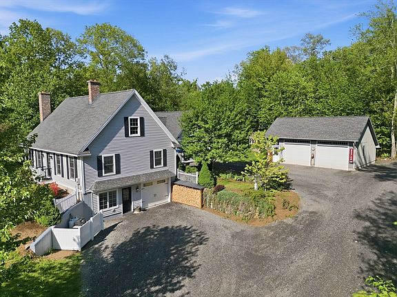 4th image of 59 Carpenter Rd