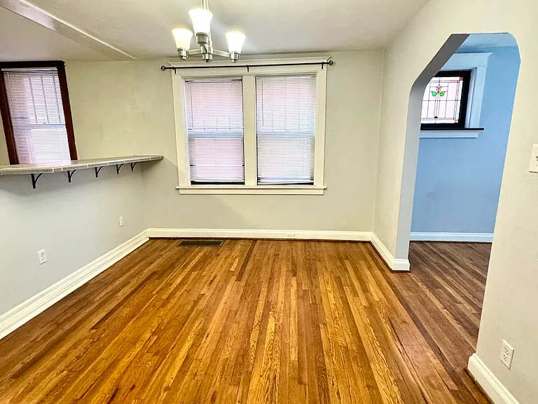 5122 Goethe Ave #5122 — Photo 7