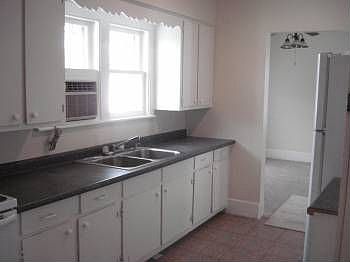 4th image of 4453 Pinehurst Ave SW