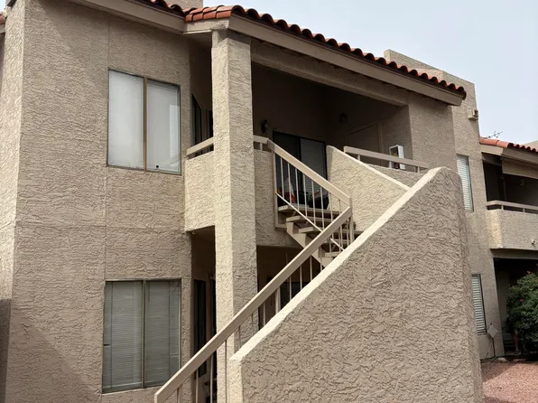 11666 N 28TH Drive #223, Phoenix, AZ 85029