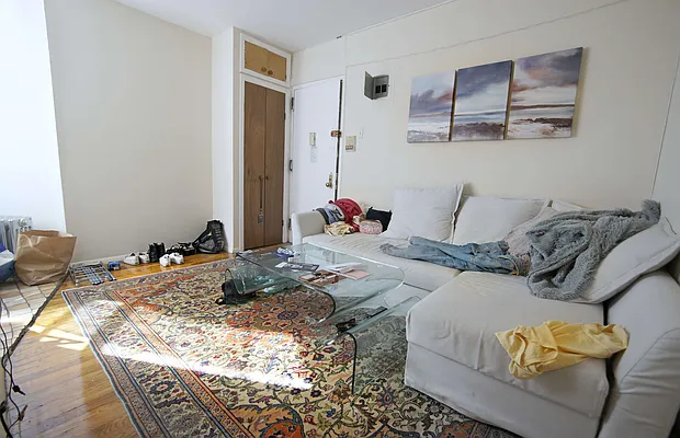 Rented by Bold New York | media 2