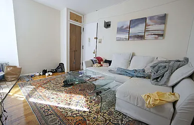 Rented by Bold New York