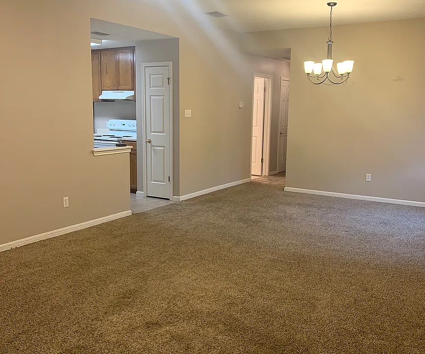 1st image of 8725 Talyne Chaise Cir #B