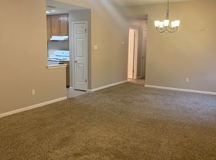 8725 Talyne Chaise Cir #B, Austin, TX 78729